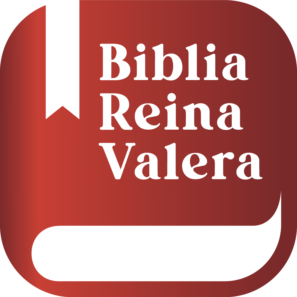 Bible Love Logo